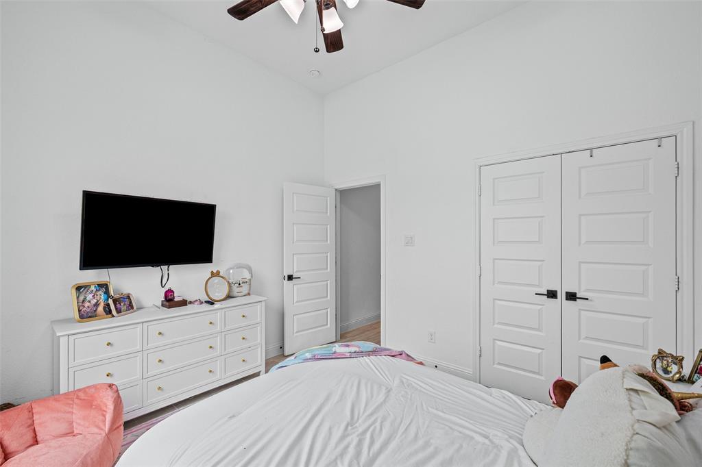Wildwood Add - Residential