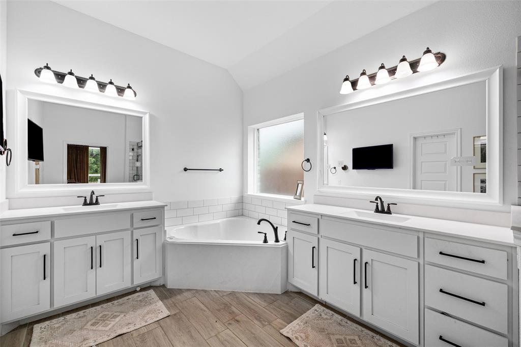 Wildwood Add - Residential