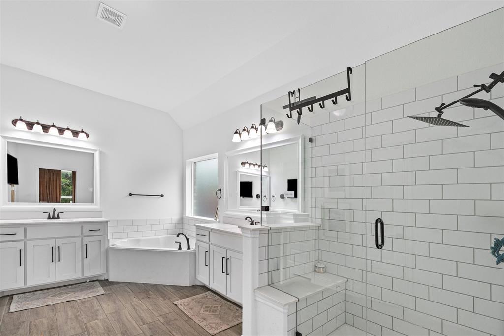 Wildwood Add - Residential