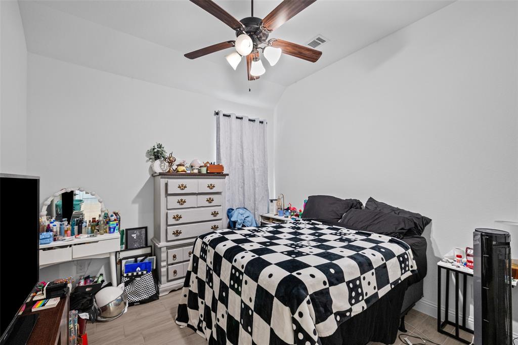 Wildwood Add - Residential