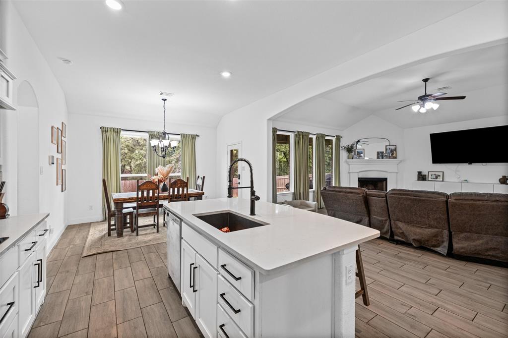 Wildwood Add - Residential