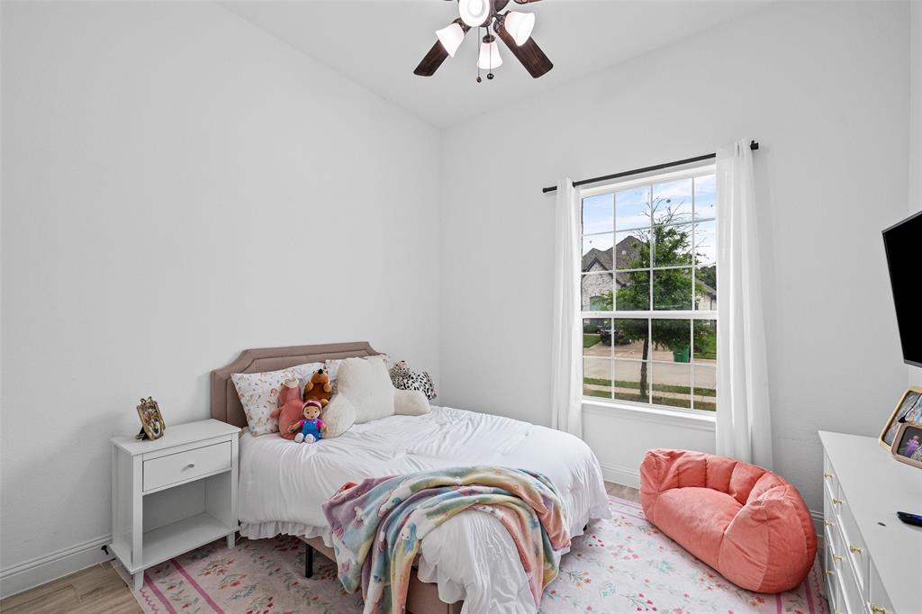 Wildwood Add - Residential