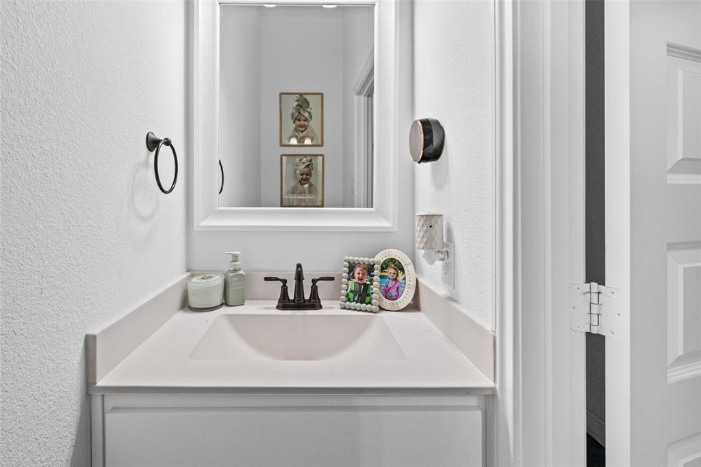 Wildwood Add - Residential