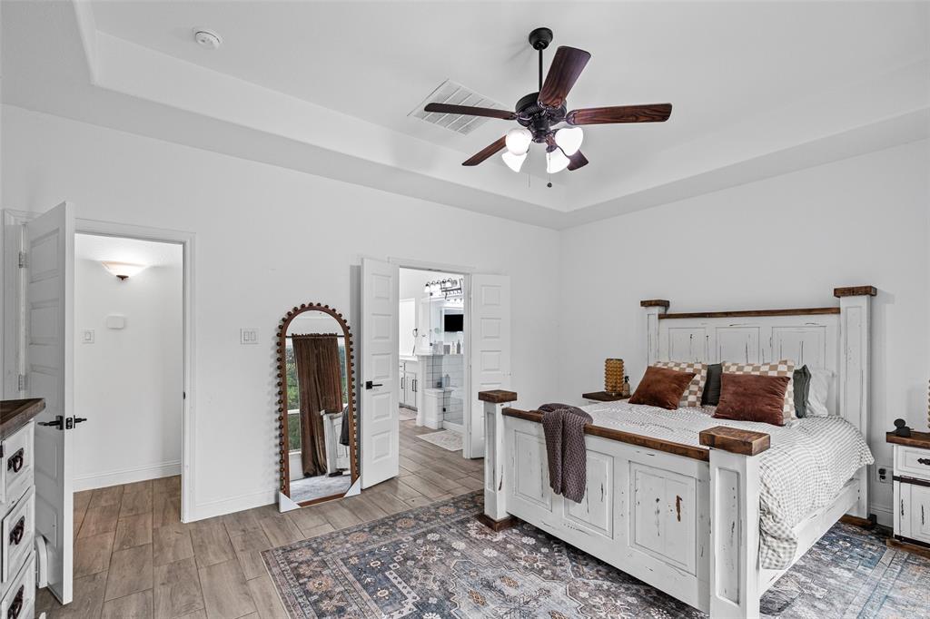 Wildwood Add - Residential