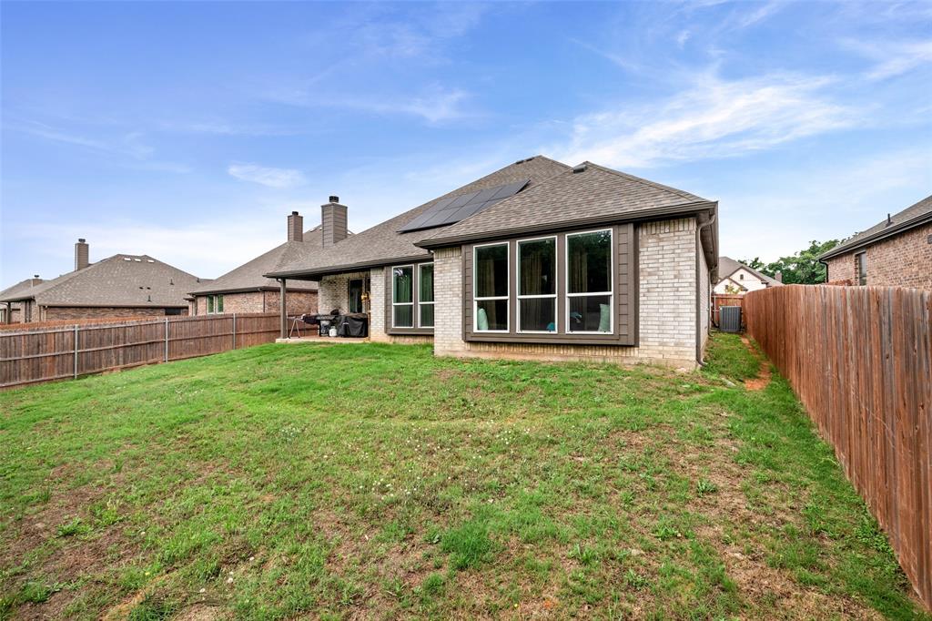 Wildwood Add - Residential