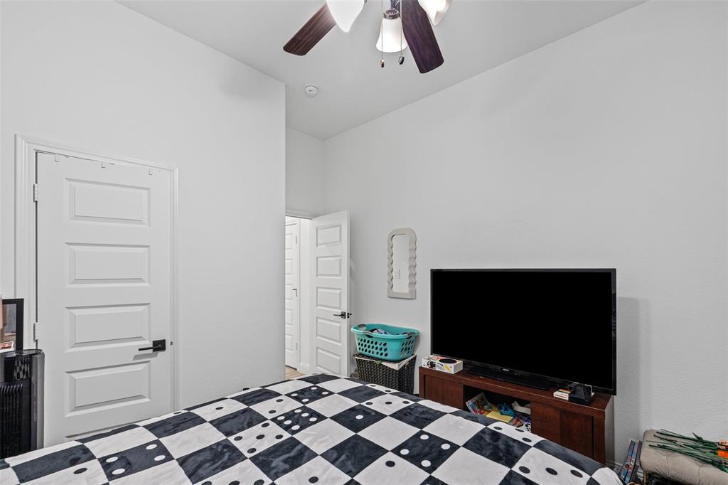 Wildwood Add - Residential
