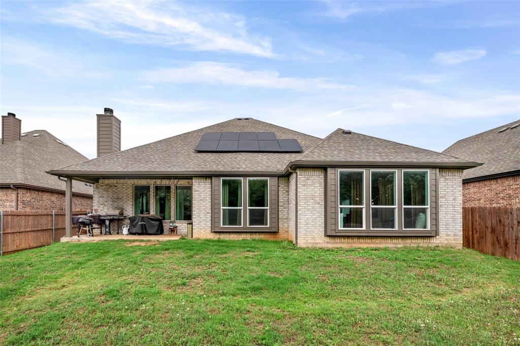 Wildwood Add - Residential