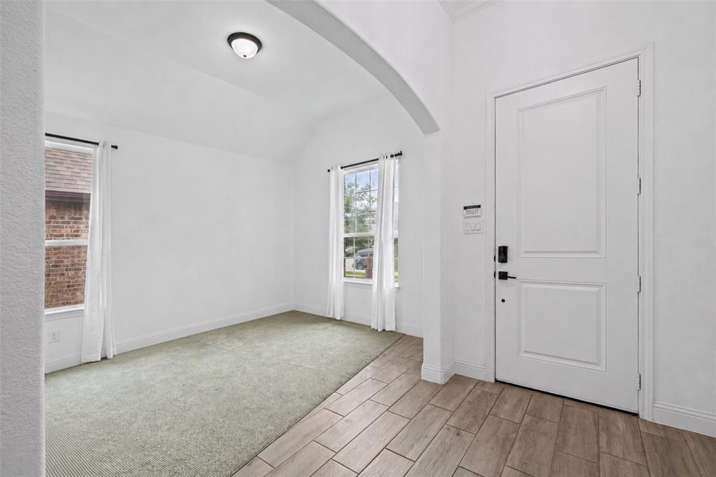 Wildwood Add - Residential