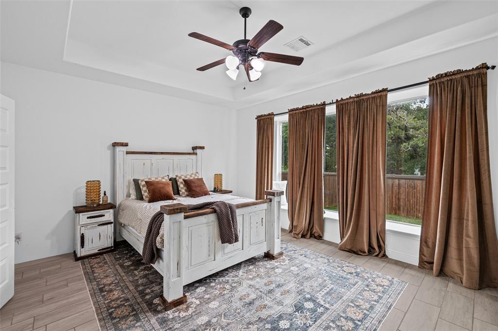 Wildwood Add - Residential