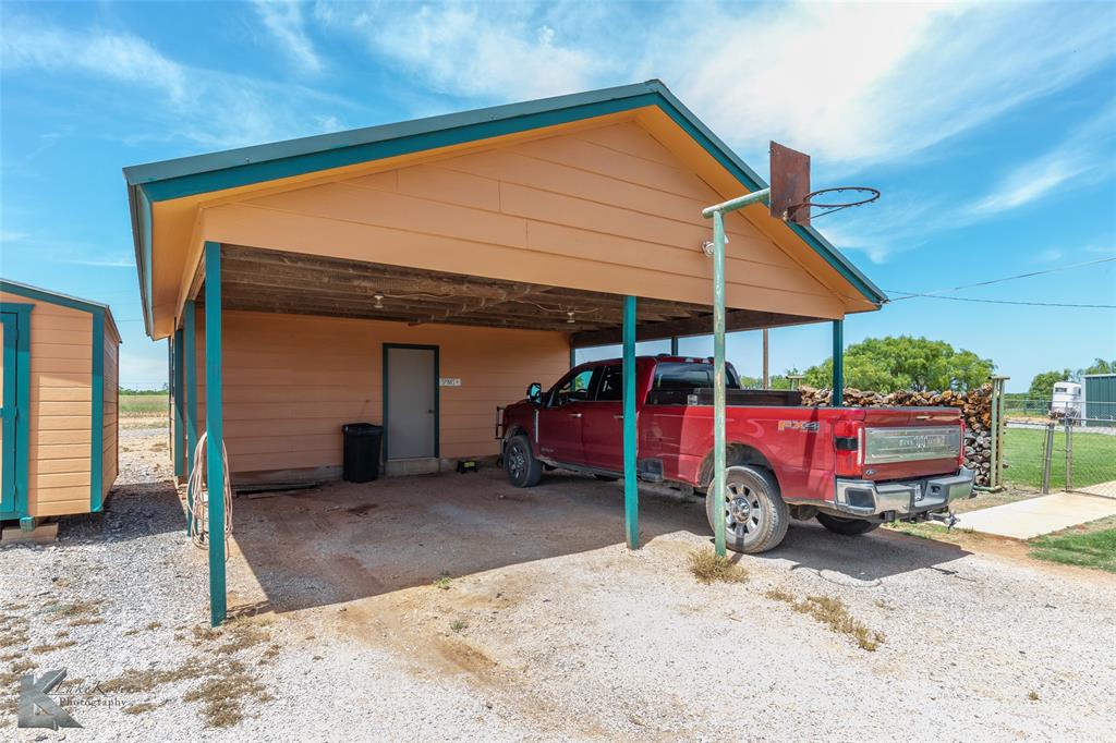 NA - Residential