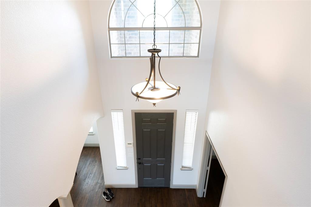 Woodbridge Ph 10a - Residential