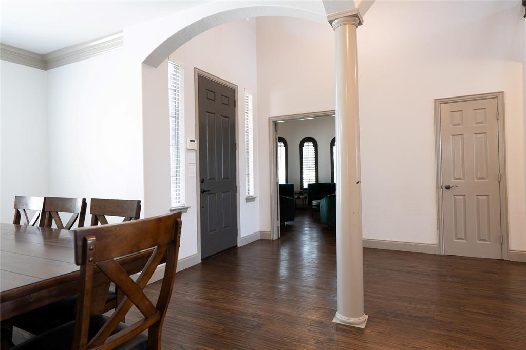 Woodbridge Ph 10a - Residential
