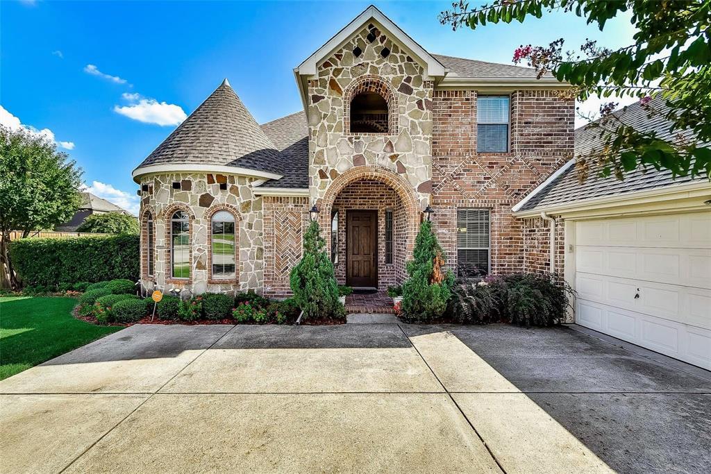 Woodbridge Ph 10a - Residential