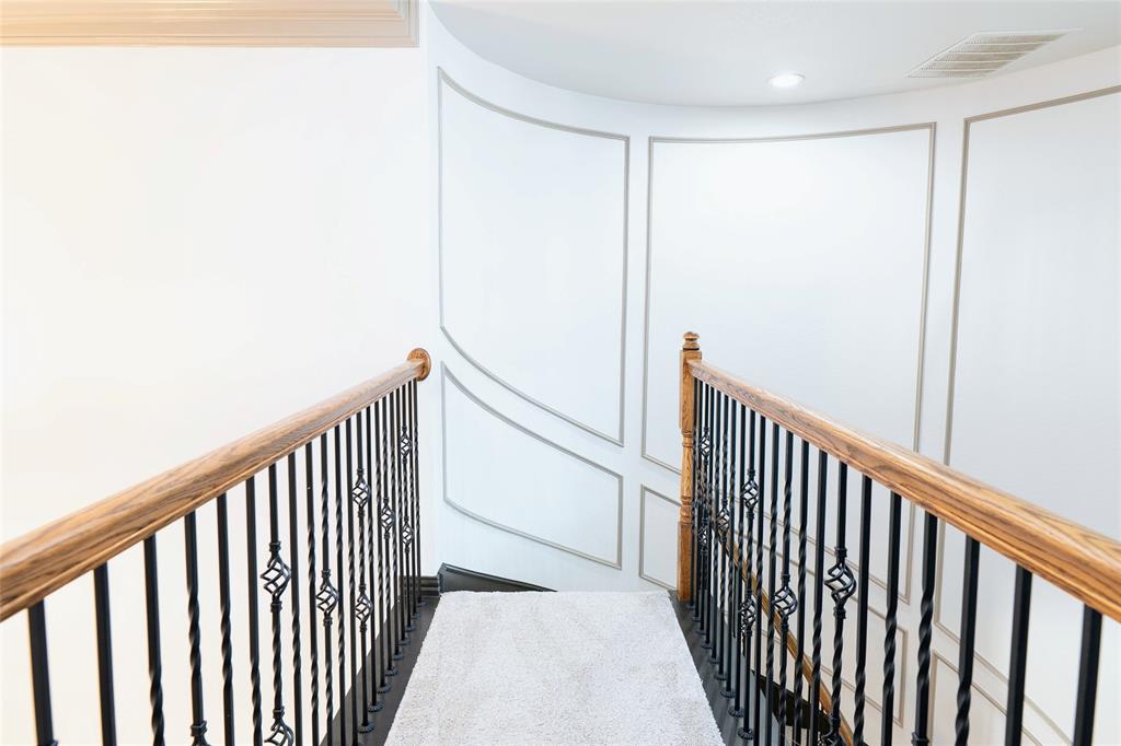 Woodbridge Ph 10a - Residential