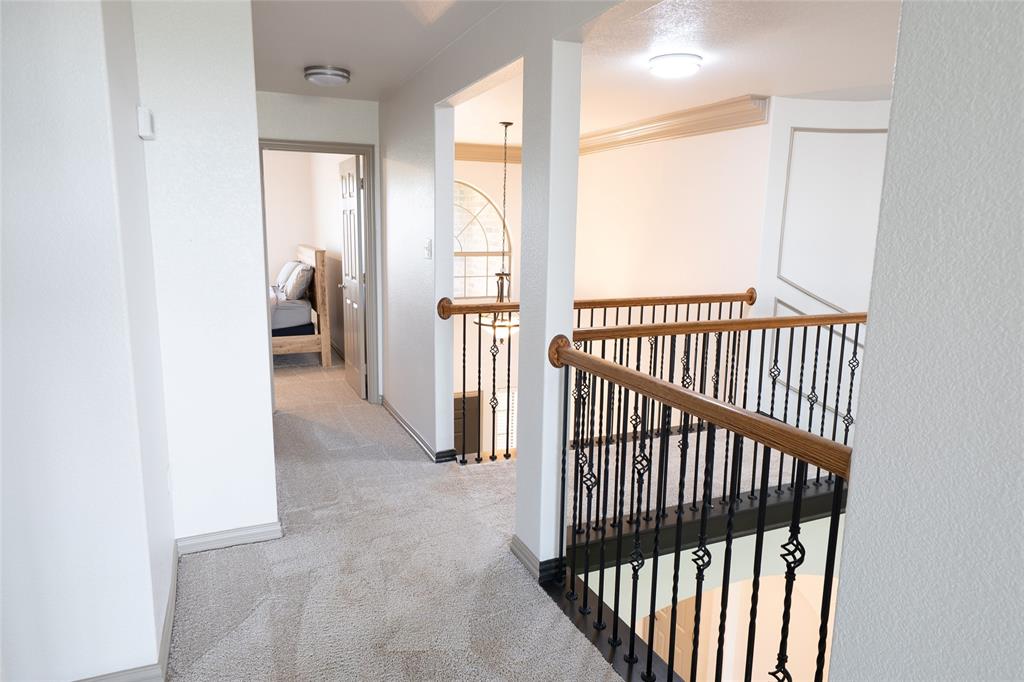 Woodbridge Ph 10a - Residential