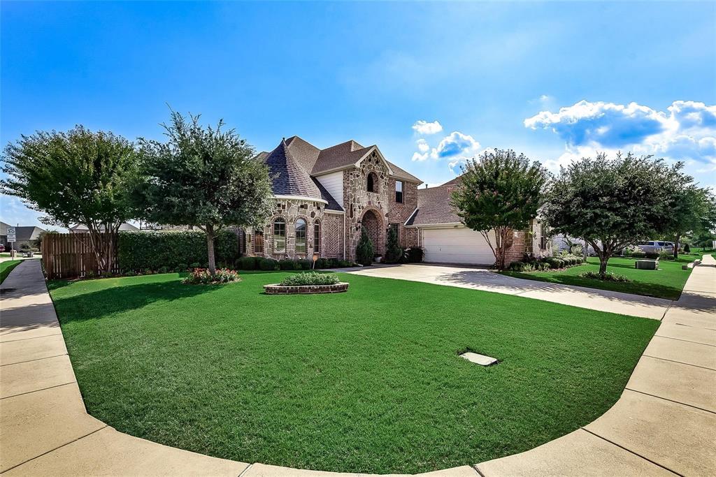 Woodbridge Ph 10a - Residential