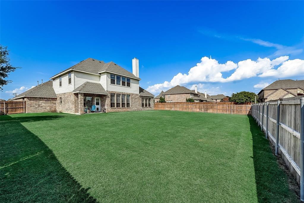 Woodbridge Ph 10a - Residential