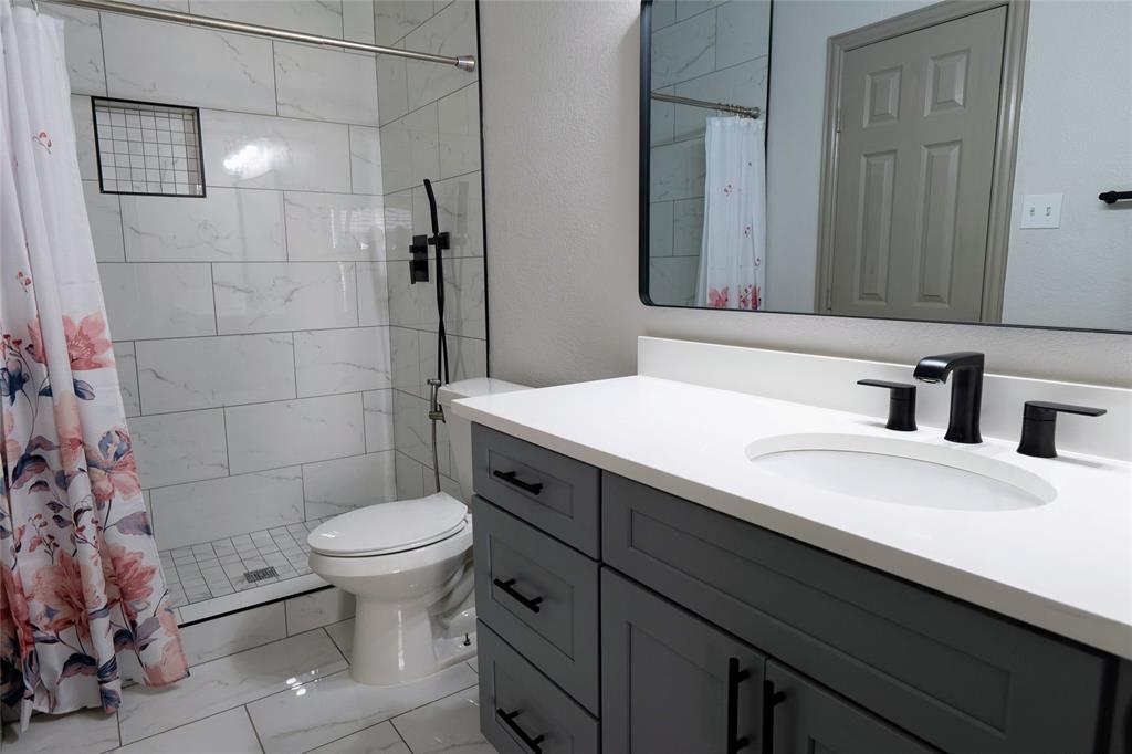 Woodbridge Ph 10a - Residential