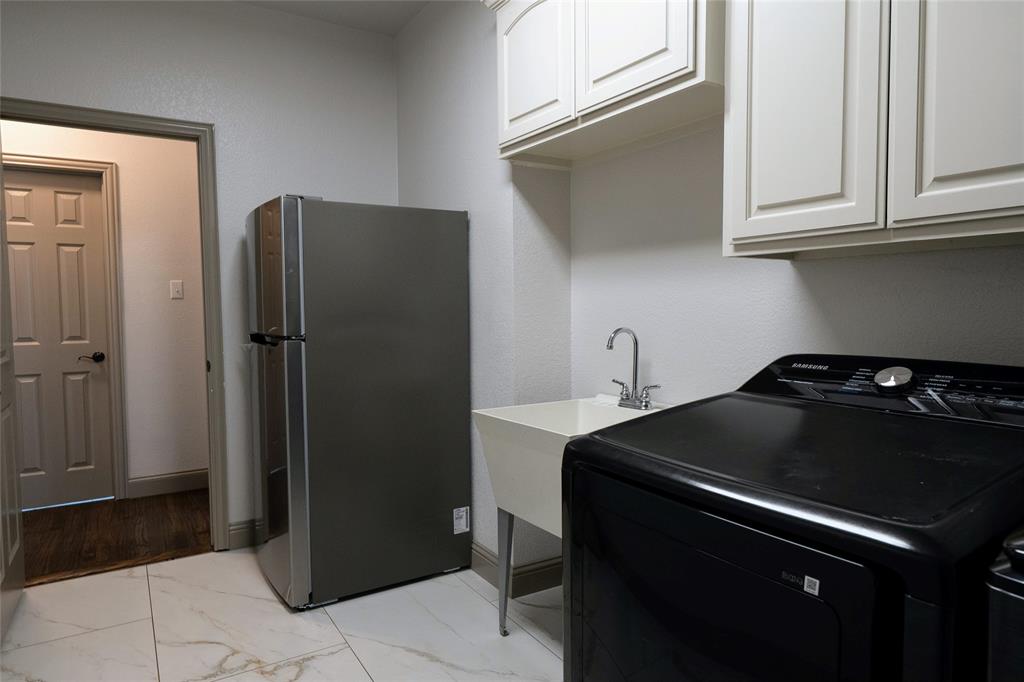 Woodbridge Ph 10a - Residential