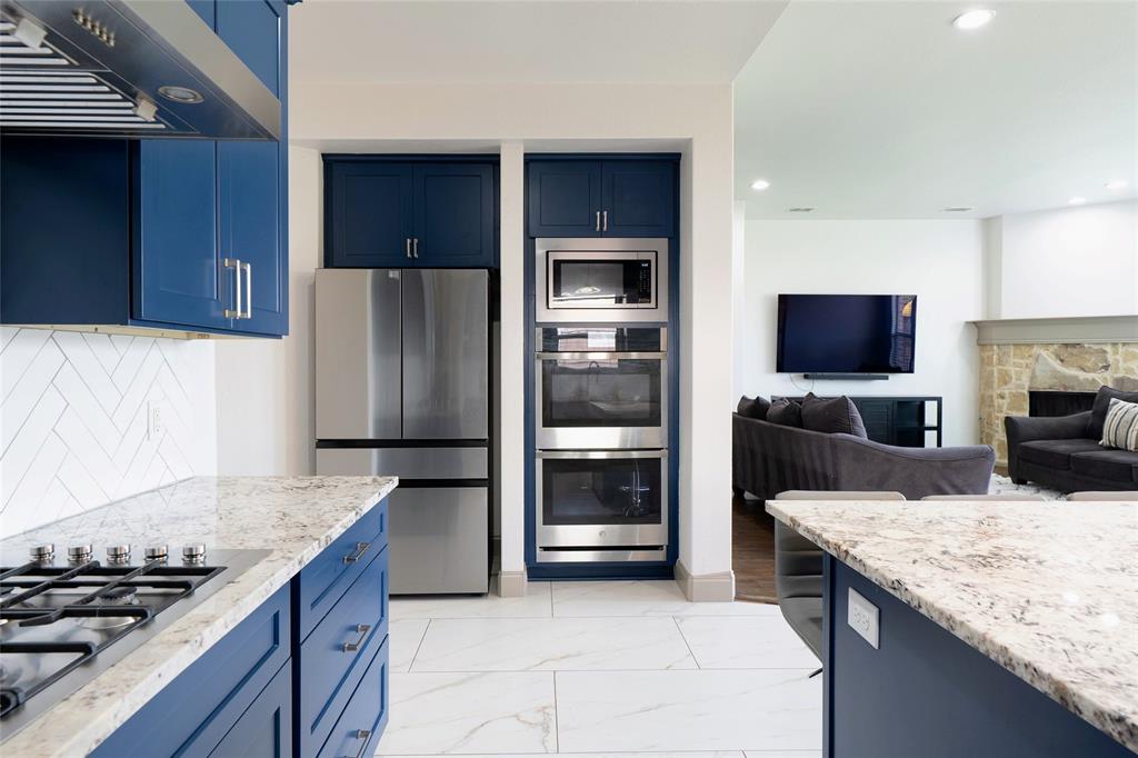 Woodbridge Ph 10a - Residential