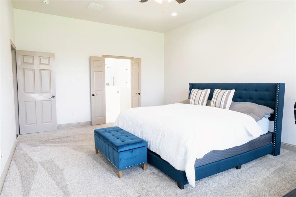 Woodbridge Ph 10a - Residential