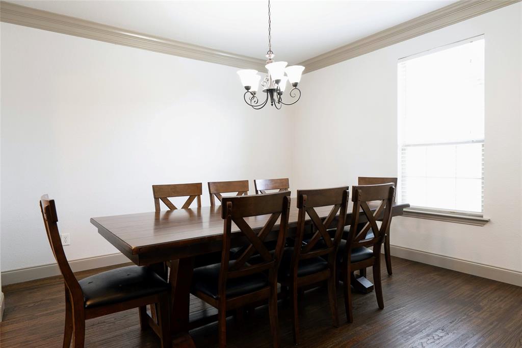 Woodbridge Ph 10a - Residential