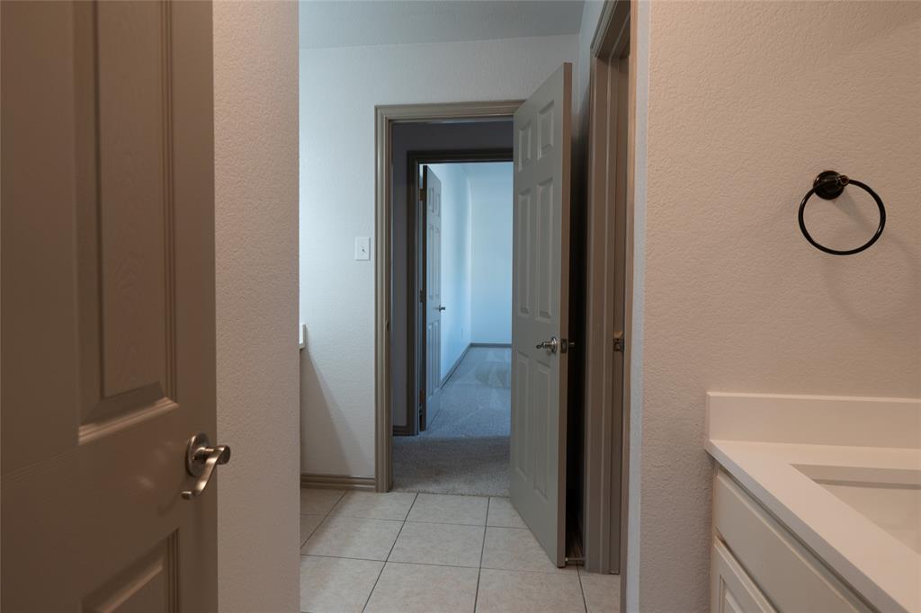Woodbridge Ph 10a - Residential