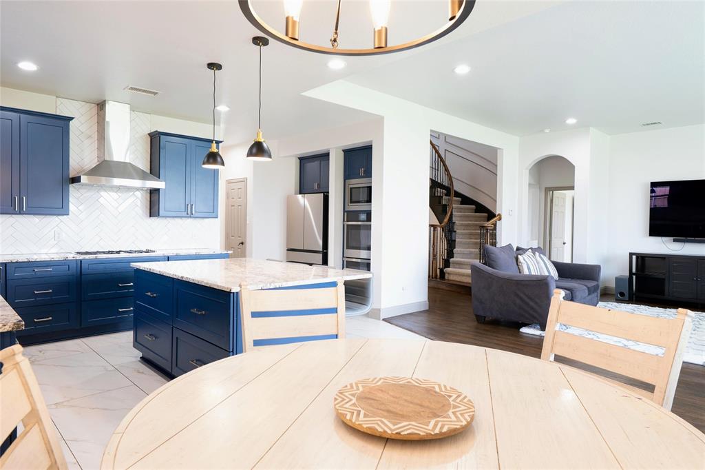 Woodbridge Ph 10a - Residential