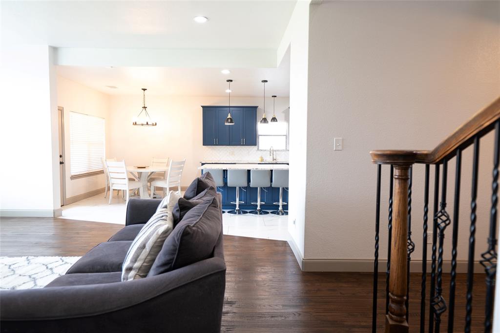 Woodbridge Ph 10a - Residential