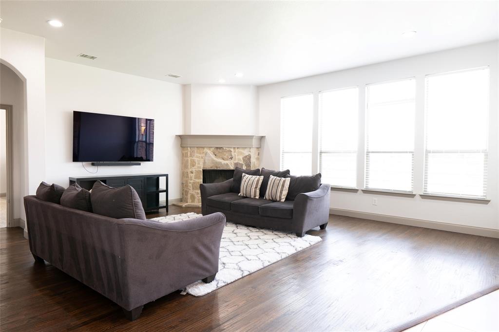 Woodbridge Ph 10a - Residential