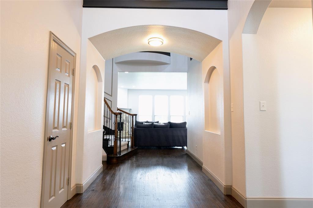 Woodbridge Ph 10a - Residential