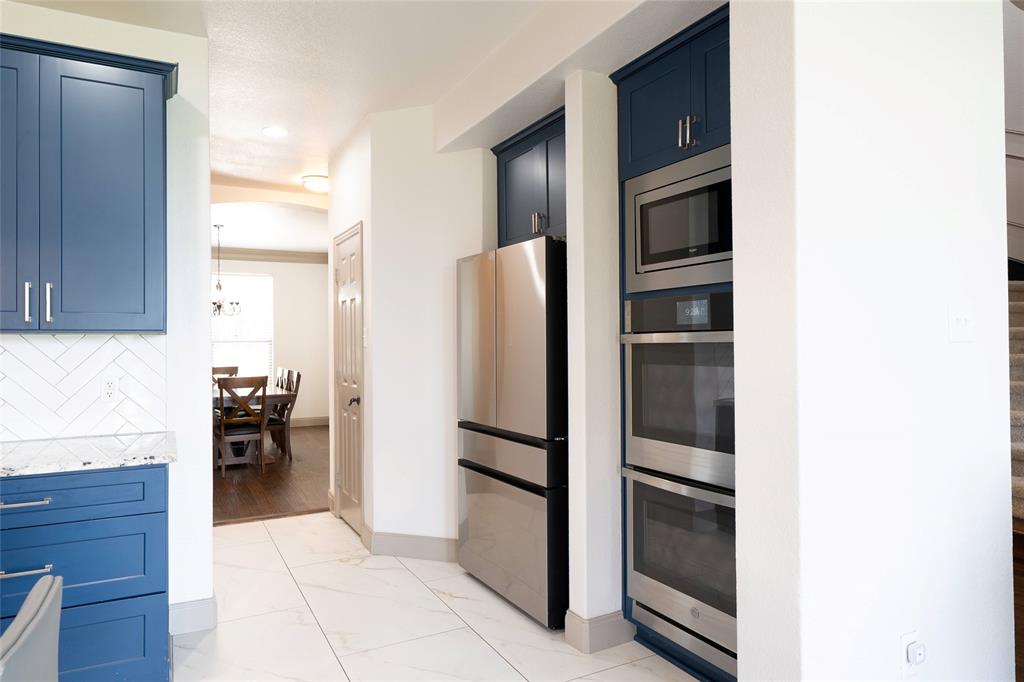 Woodbridge Ph 10a - Residential