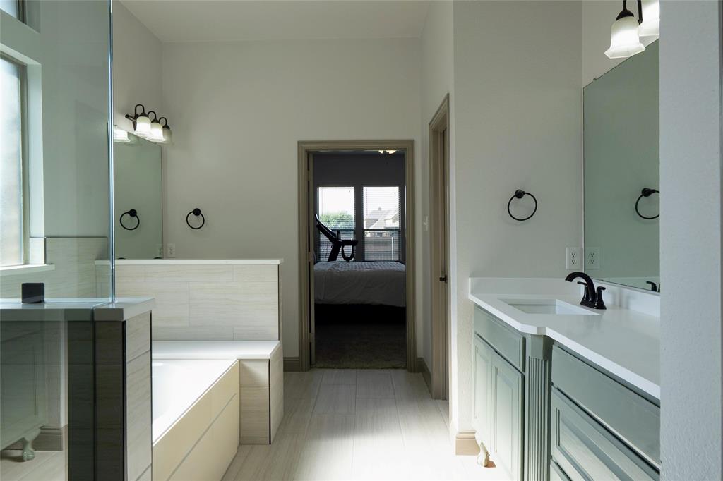 Woodbridge Ph 10a - Residential