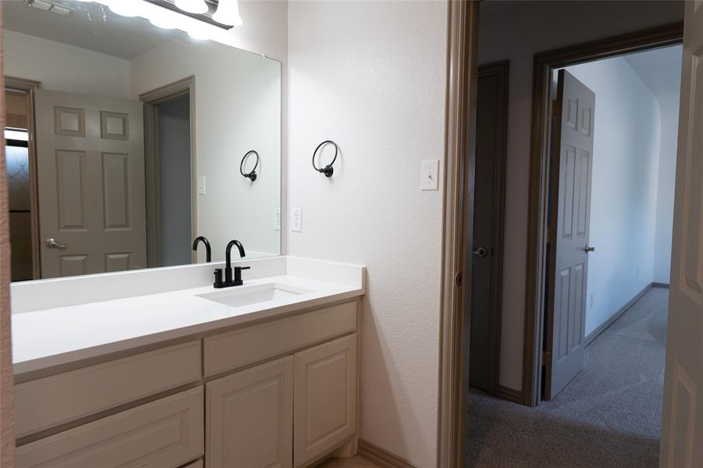 Woodbridge Ph 10a - Residential