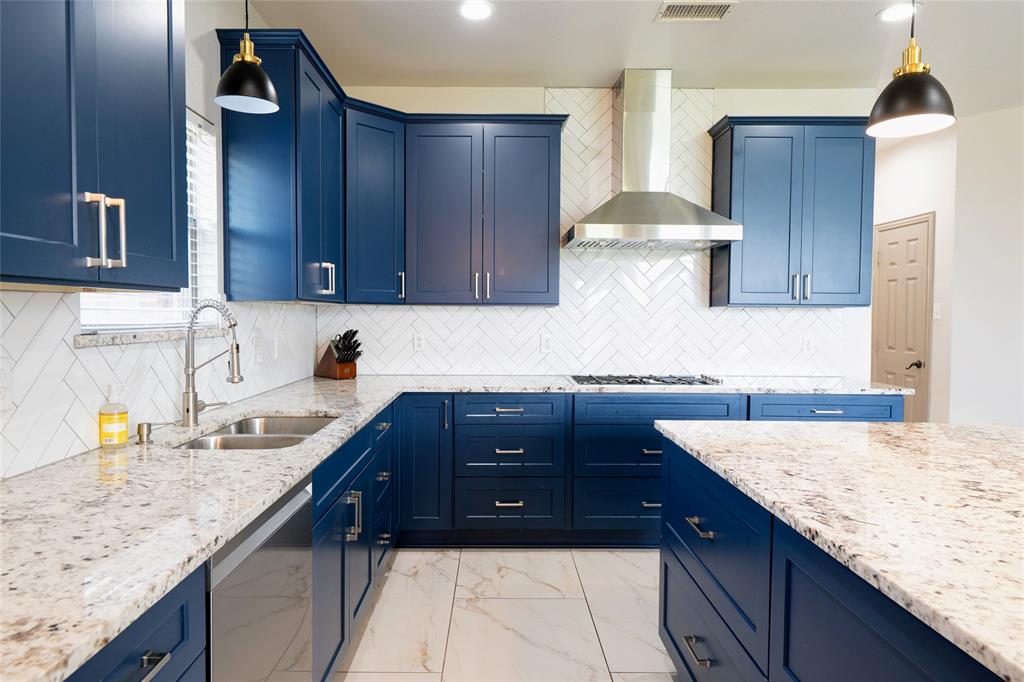 Woodbridge Ph 10a - Residential