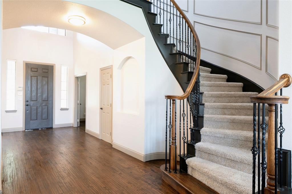 Woodbridge Ph 10a - Residential