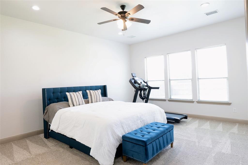 Woodbridge Ph 10a - Residential