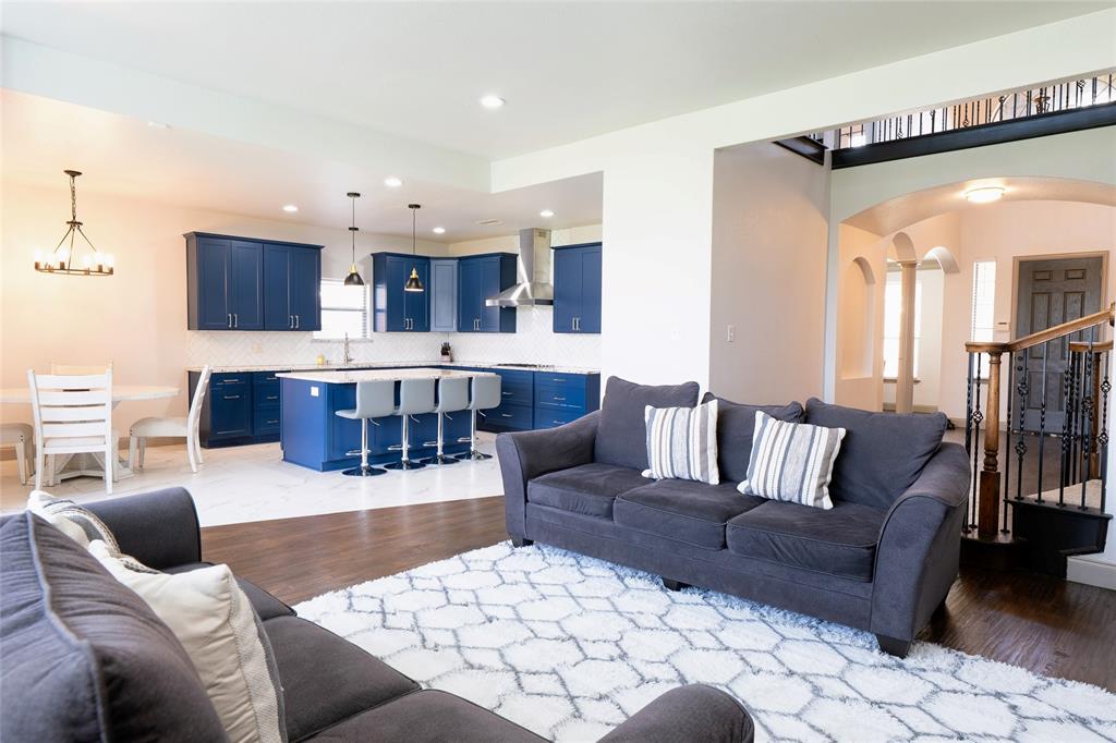 Woodbridge Ph 10a - Residential