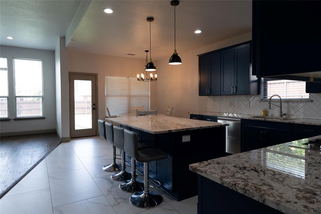 Woodbridge Ph 10a - Residential