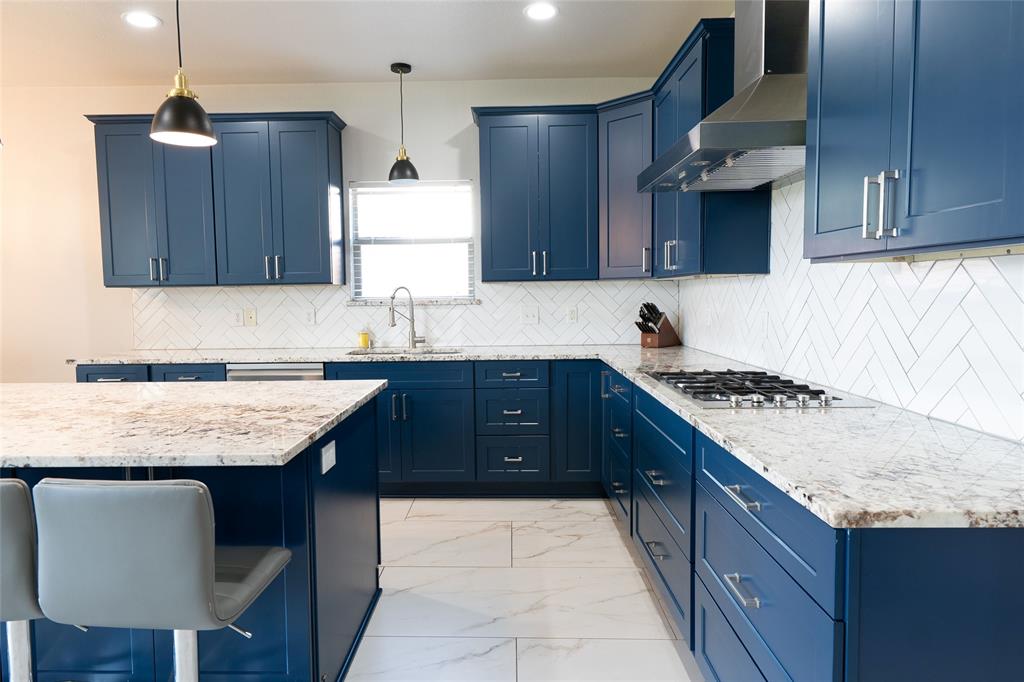 Woodbridge Ph 10a - Residential