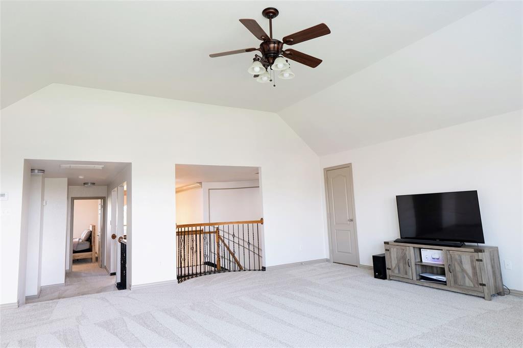 Woodbridge Ph 10a - Residential