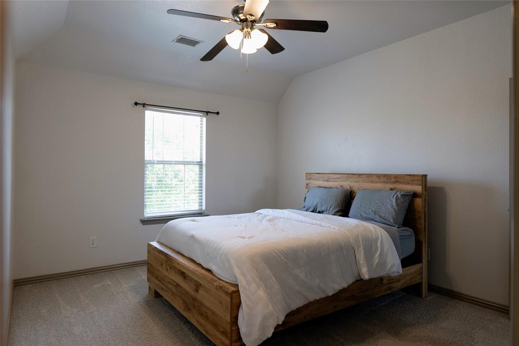 Woodbridge Ph 10a - Residential