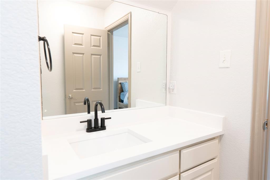 Woodbridge Ph 10a - Residential