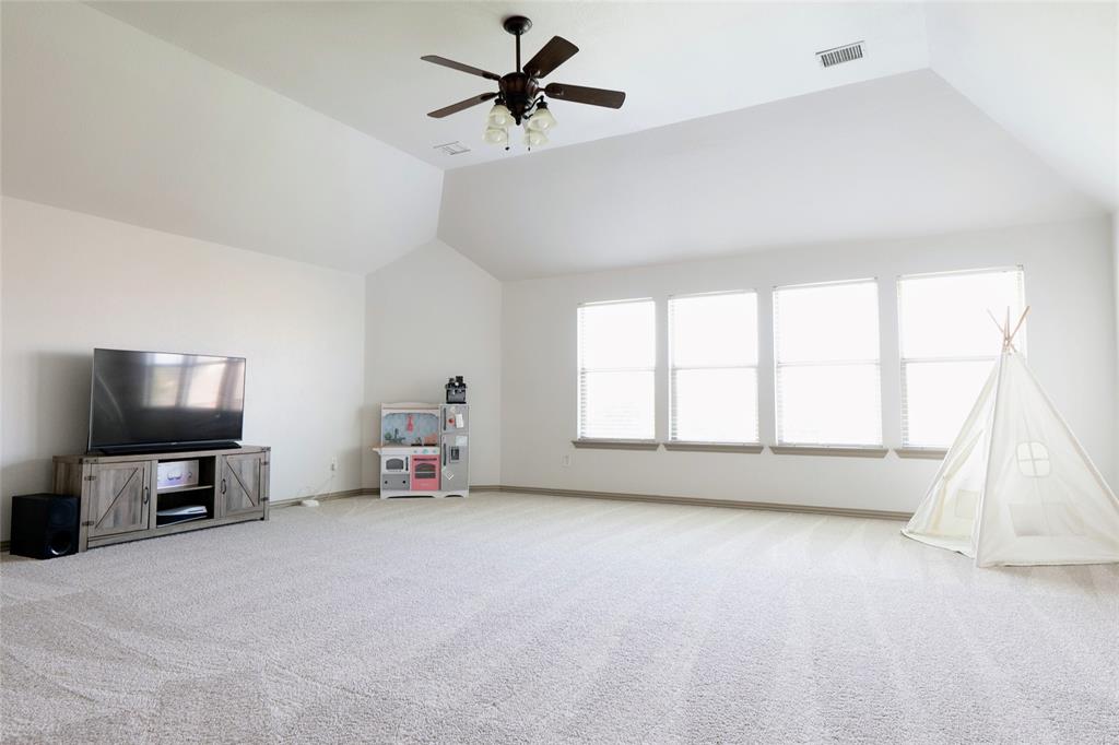 Woodbridge Ph 10a - Residential
