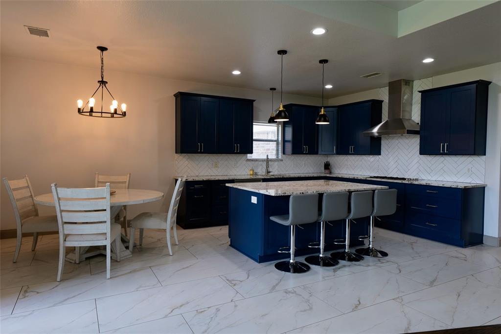 Woodbridge Ph 10a - Residential