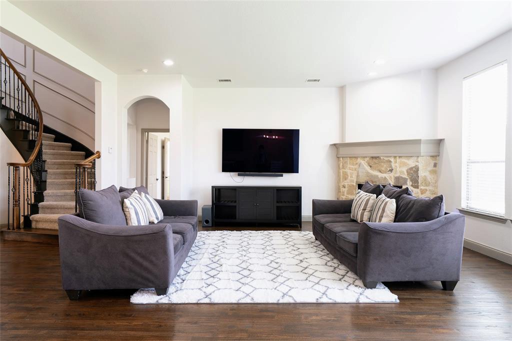 Woodbridge Ph 10a - Residential