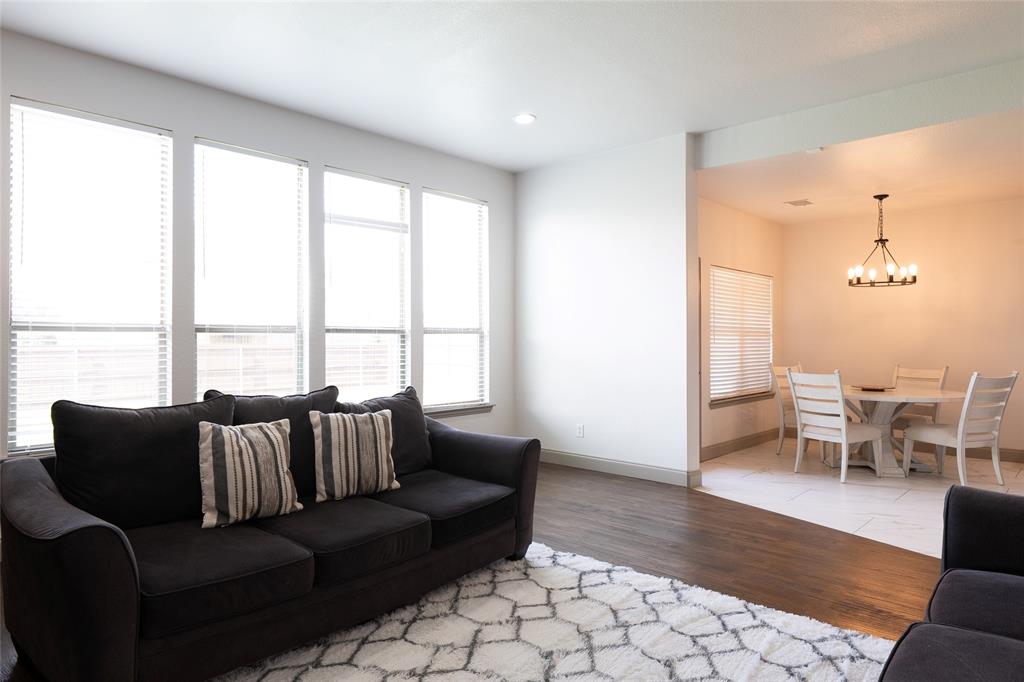 Woodbridge Ph 10a - Residential