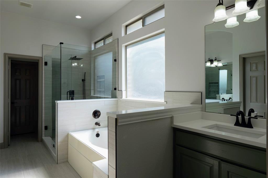 Woodbridge Ph 10a - Residential