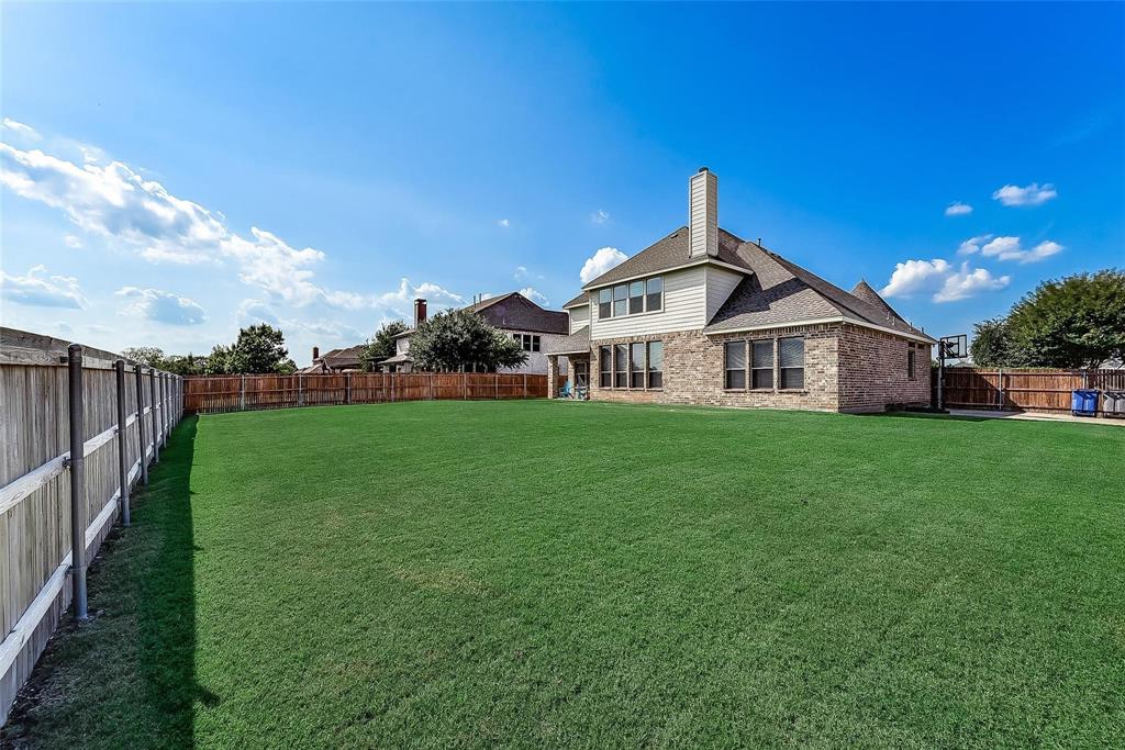 Woodbridge Ph 10a - Residential