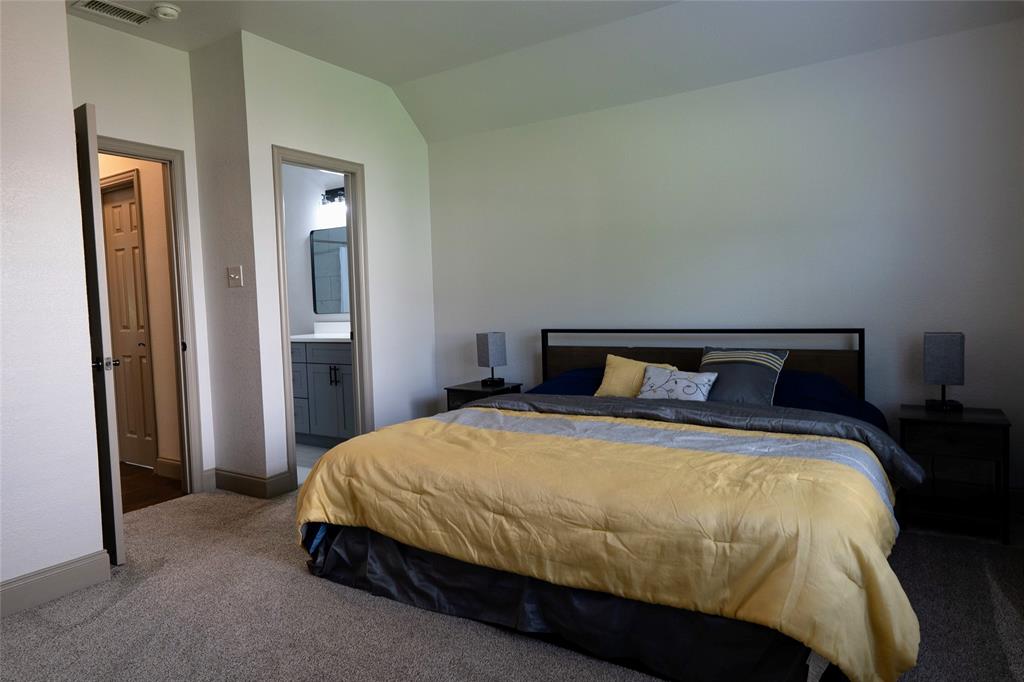 Woodbridge Ph 10a - Residential